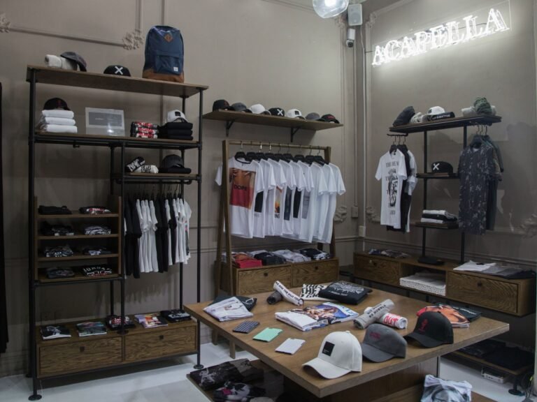 compras en linea desde mendoza argentina