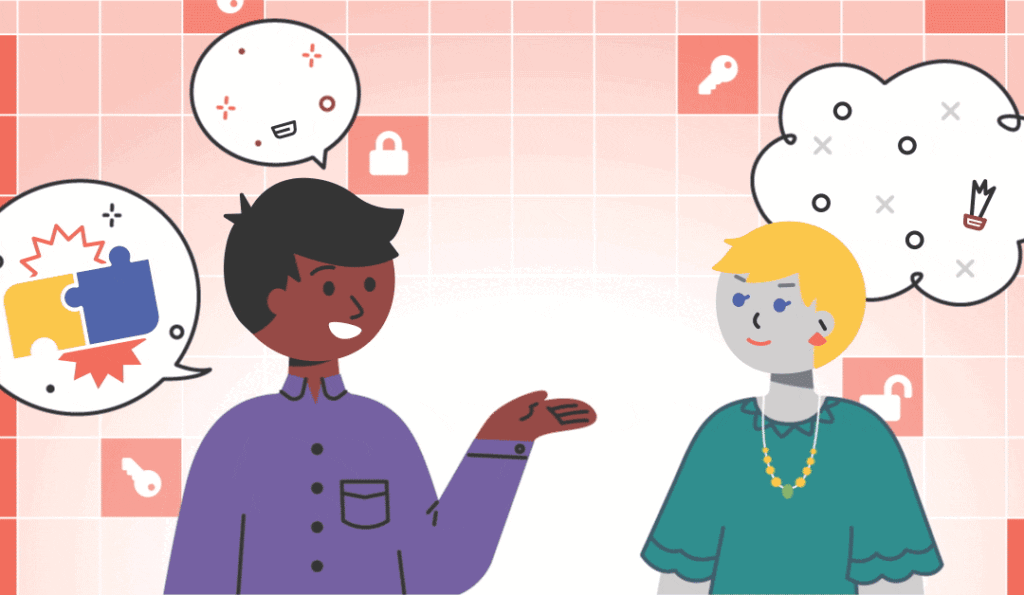 Qué nos enseña José Ángel Trelles al decir las cosas por su nombre