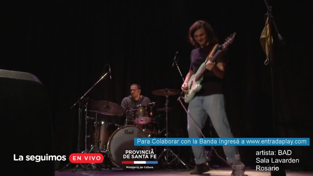 Qué actividades y horarios ofrece Don Osvaldo en Rosario