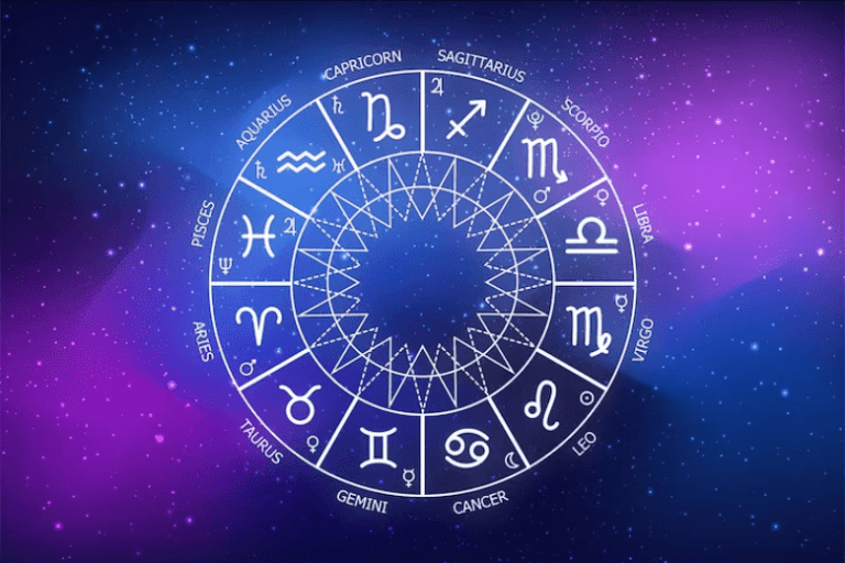 conexion cosmica entre virgo y sagitario
