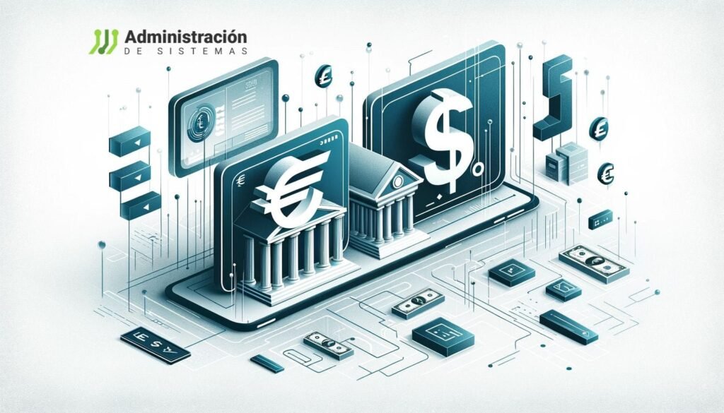 Qué es la Red Link y cómo funciona en el Banco de Corrientes 3 Qué es la Red Link y cómo funciona en el Banco de Corrientes