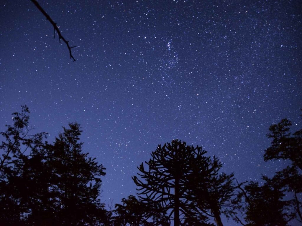 Cuál es el signo zodiacal de las personas nacidas en septiembre 3 Cuál es el signo zodiacal de las personas nacidas en septiembre