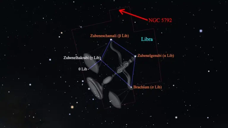 Qué signo zodiacal corresponde a las personas nacidas en octubre 2 constelaciones zodiacales de libra y escorpio