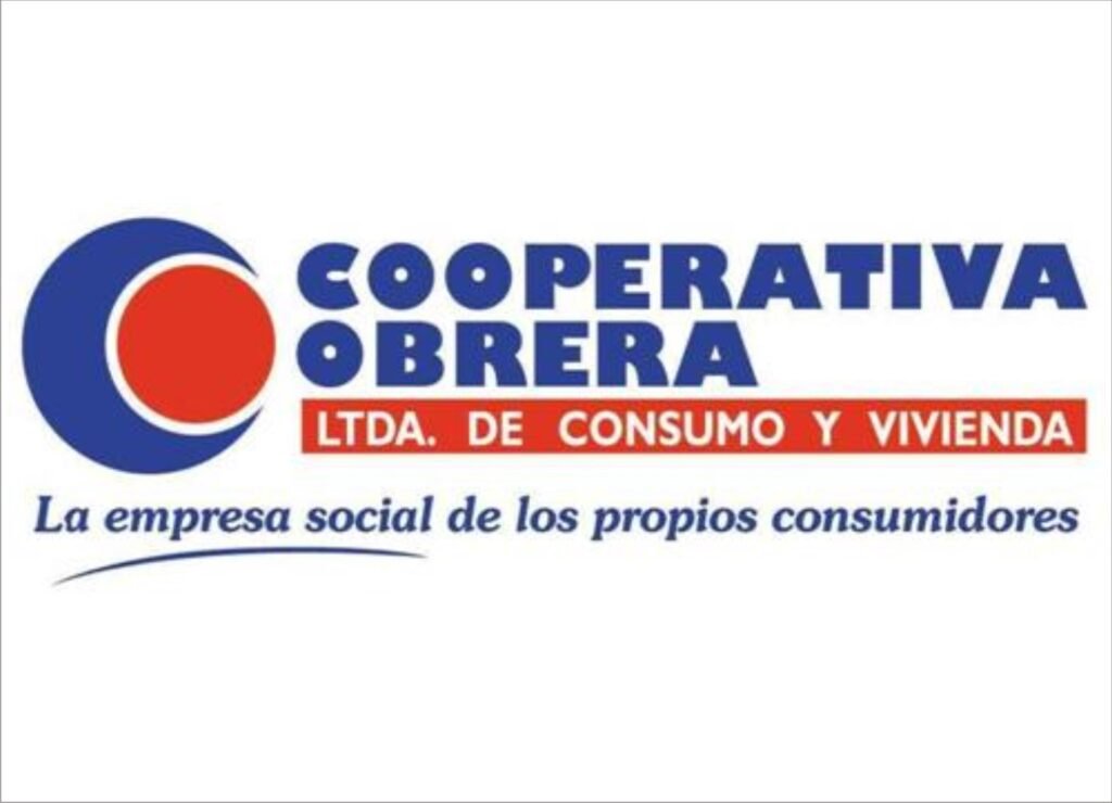 Qué servicios ofrece la Cooperativa Obrera de Azul a sus socios 3 Qué servicios ofrece la Cooperativa Obrera de Azul a sus socios