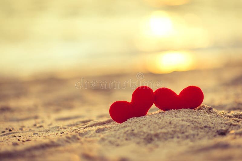 El amor no tiene receta Descubre cómo encontrarlo y mantenerlo 6 El amor no tiene receta Descubre cómo encontrarlo y mantenerlo