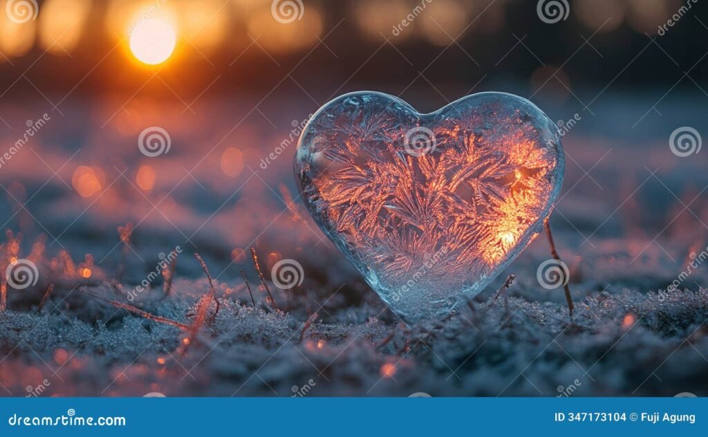 Qué enseñanzas sobre el amor nos deja Rolón en sus obras 8 Qué enseñanzas sobre el amor nos deja Rolón en sus obras