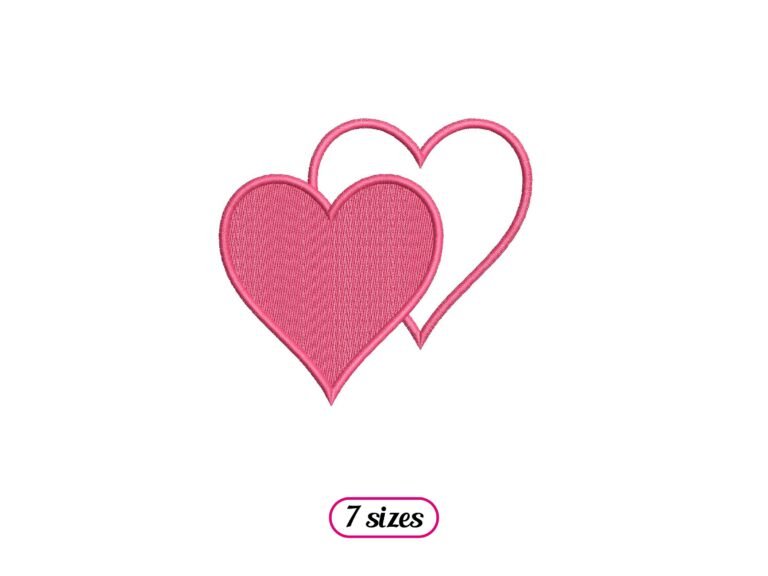 corazones entrelazados en una emergencia romantica