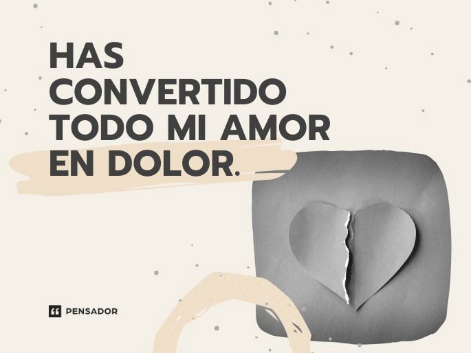 Por qué Julián Serrano y Oriana Sabatini decidieron terminar su relación 5 Por qué Julián Serrano y Oriana Sabatini decidieron terminar su relación