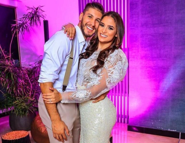 corazones rotos y nuevos comienzos