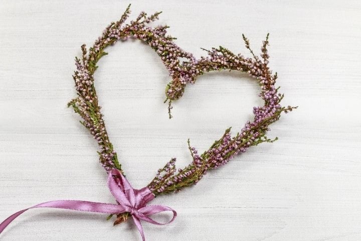 Por qué se festeja San Valentín y cuál es su origen en la historia 4 Por qué se festeja San Valentín y cuál es su origen en la historia