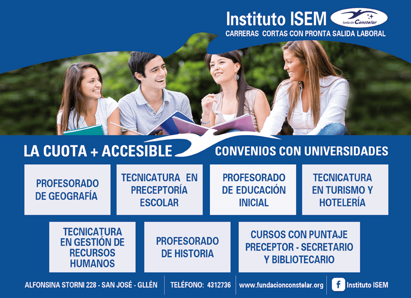 Qué cursos con puntaje docente están disponibles en Mendoza 5 Qué cursos con puntaje docente están disponibles en Mendoza