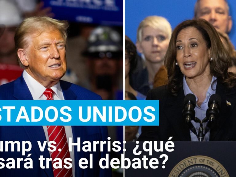debate acalorado entre politicos y artistas