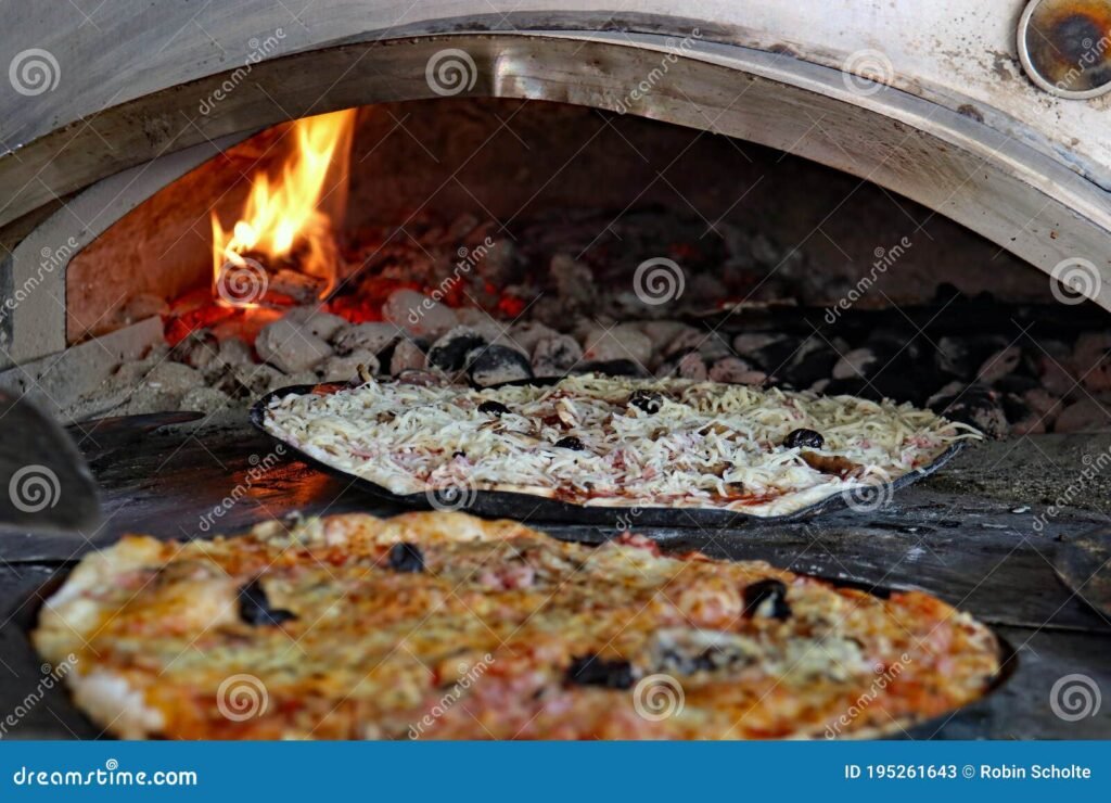 Qué opciones de menú ofrece Locos por la Pizza en Avellaneda 3 Qué opciones de menú ofrece Locos por la Pizza en Avellaneda