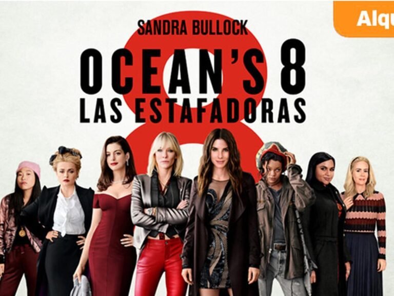 diego maradona jr en un evento glamuroso