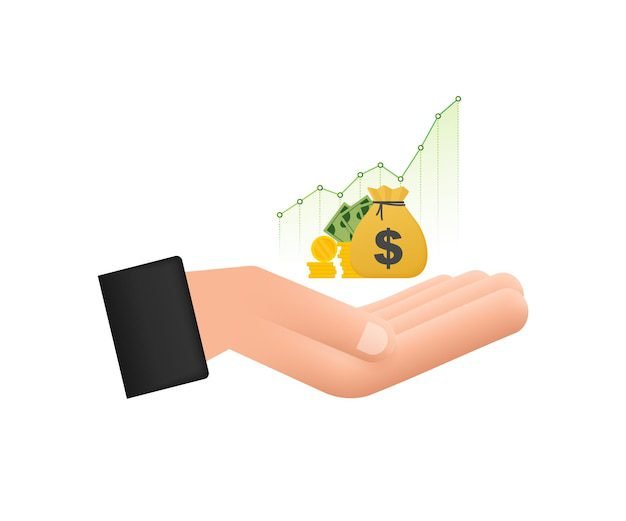 Es rentable sacar un préstamo y depositar en un plazo fijo 8 Es rentable sacar un préstamo y depositar en un plazo fijo