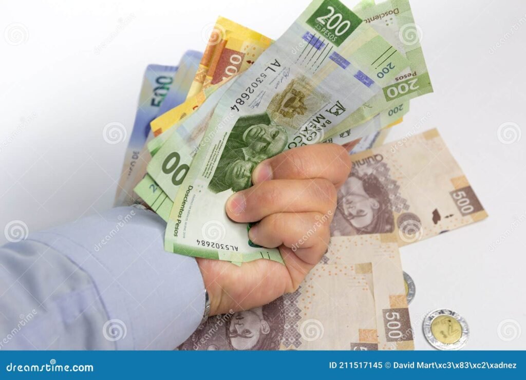 Qué préstamo me conviene más según mis necesidades financieras 6 Qué préstamo me conviene más según mis necesidades financieras
