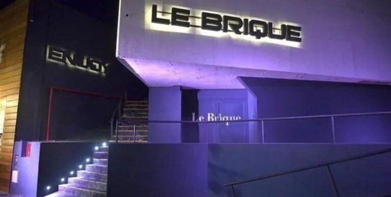 diversion nocturna en boliche le brique