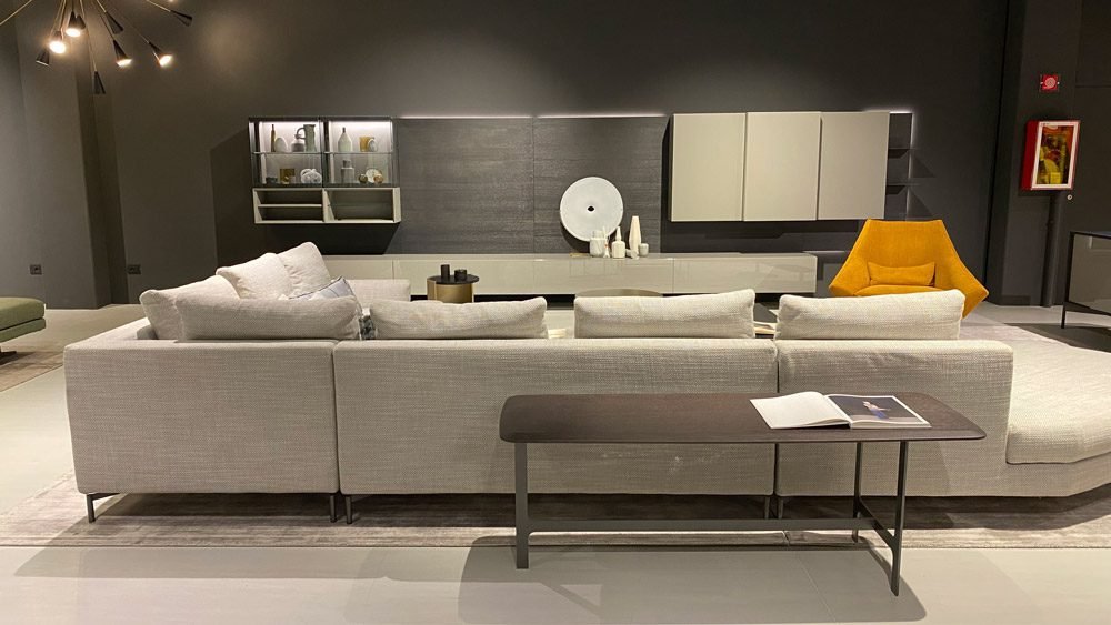 Qué tipos de muebles ofrece Muebles María del Rosario en Argentina 8 Qué tipos de muebles ofrece Muebles María del Rosario en Argentina