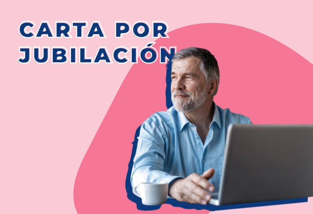 Qué requisitos necesito para jubilarme como empleado público nacional 6 Qué requisitos necesito para jubilarme como empleado público nacional