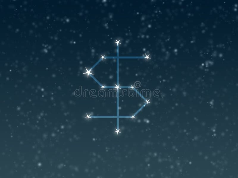 El dólar se va a la luna Análisis de su posible futuro en Argentina 8 El dólar se va a la luna Análisis de su posible futuro en Argentina