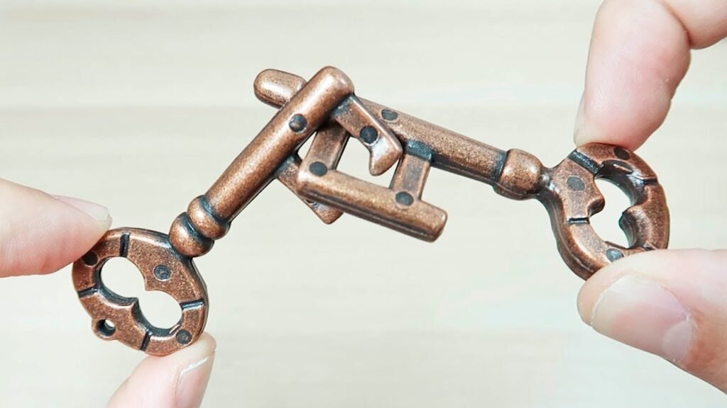 Se puede ser garante de dos alquileres al mismo tiempo en Argentina 8 Se puede ser garante de dos alquileres al mismo tiempo en Argentina