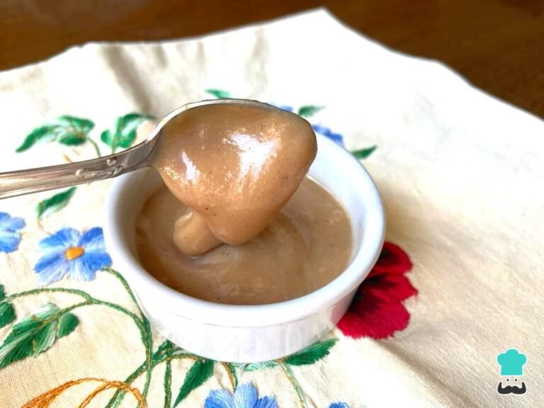 dulce de leche en jarros artesanales