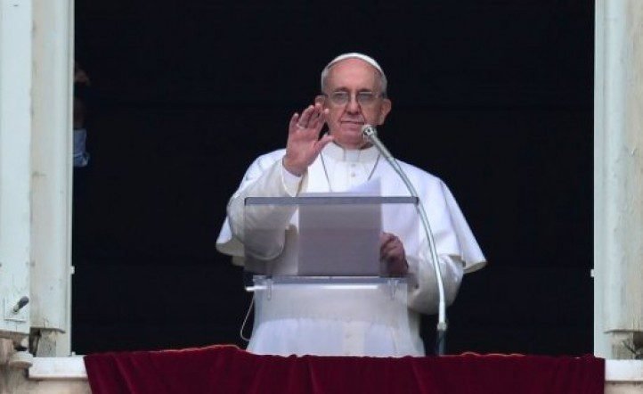 Qué dijo el Papa en su último discurso y cuáles fueron sus mensajes clave 7 Qué dijo el Papa en su último discurso y cuáles fueron sus mensajes clave