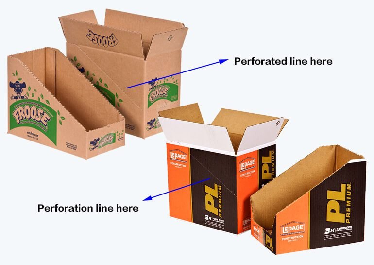 Cómo puedo importar productos sin ser un importador registrado 8 Cómo puedo importar productos sin ser un importador registrado