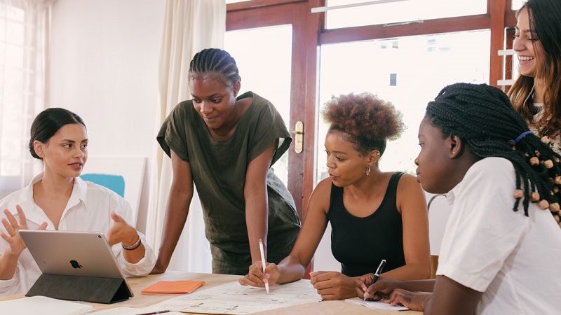 Qué oportunidades laborales ofrece Coca Cola Femsa Argentina en RRHH 3 Qué oportunidades laborales ofrece Coca Cola Femsa Argentina en RRHH
