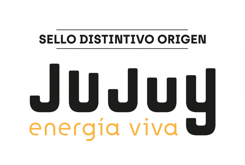 Qué empresas se encuentran en Santa Ana, Jujuy y qué ofrecen 1 empresas locales en santa ana jujuy