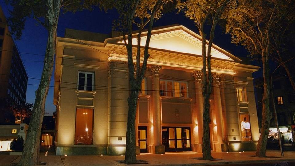 Cómo comprar tu entrada con arena para el Maipú 3 Cómo comprar tu entrada con arena para el Maipú