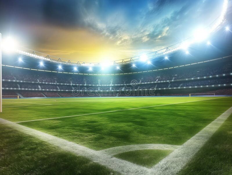 Cuánto cuestan las entradas para el partido Argentina vs Panamá 3 Cuánto cuestan las entradas para el partido Argentina vs Panamá