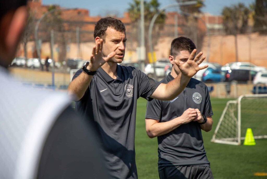 Cuáles son los últimos técnicos que han dirigido a Boca Juniors