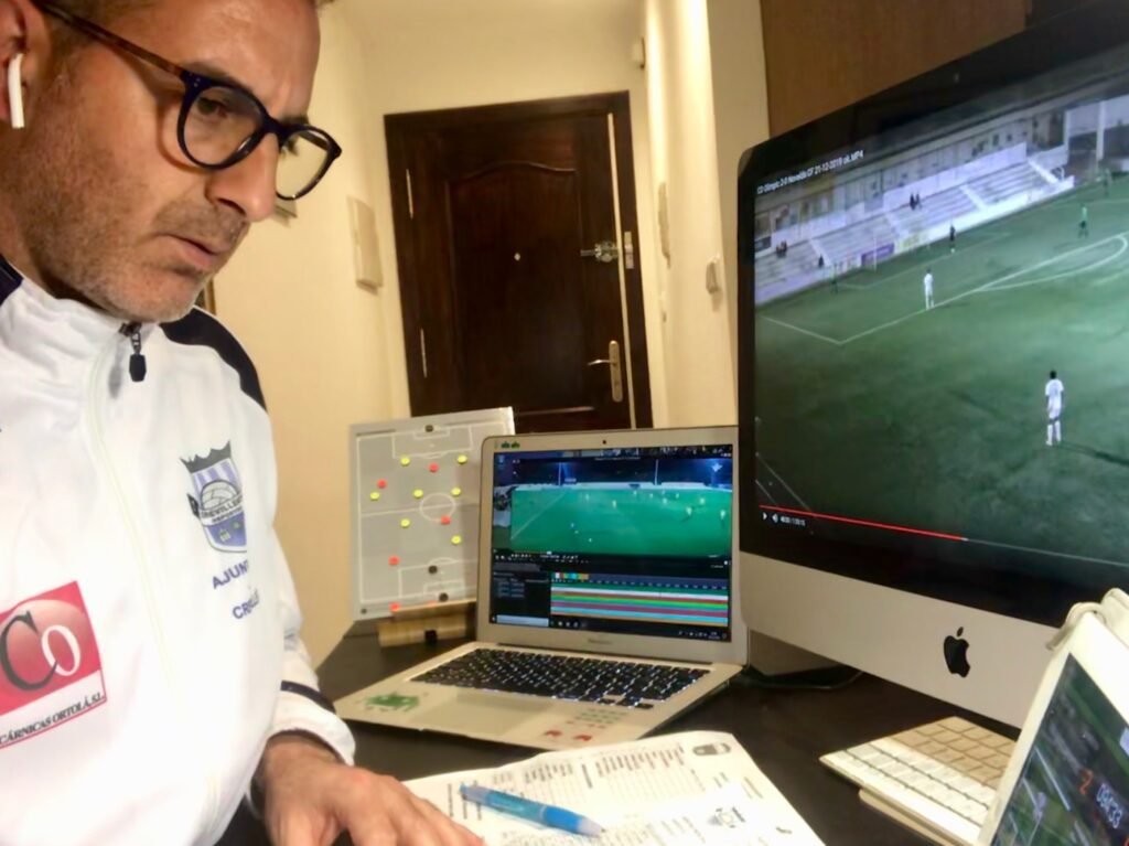 Quién será el próximo técnico de Boca Juniors 8 Quién será el próximo técnico de Boca Juniors
