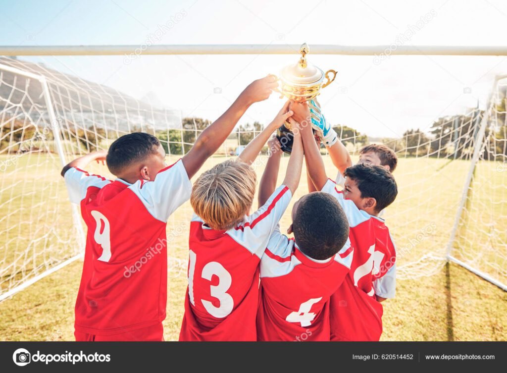 Cuáles son los resultados del Torneo Regional Federal 7 Cuáles son los resultados del Torneo Regional Federal