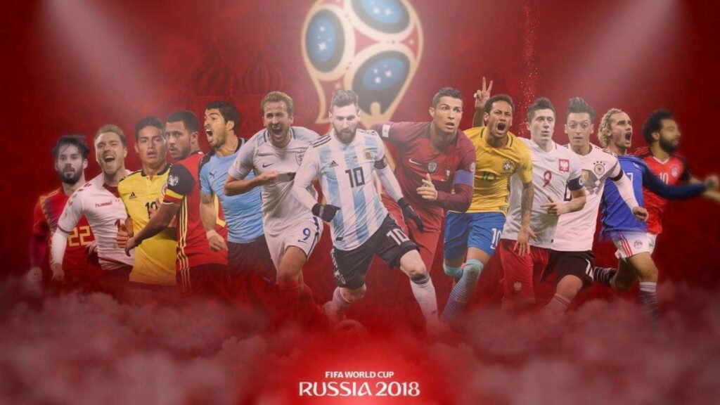 Qué equipos se enfrentan en los octavos de final del Grupo C 5 Qué equipos se enfrentan en los octavos de final del Grupo C
