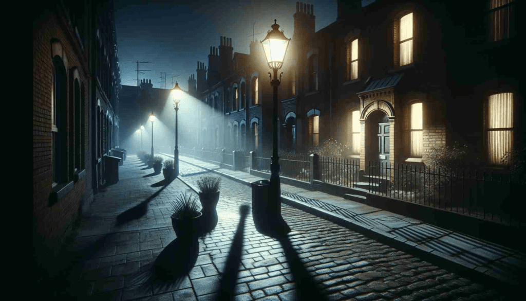 Quiénes eran el matrimonio asesinado en Vicente López y qué sucedió 3 Quiénes eran el matrimonio asesinado en Vicente López y qué sucedió