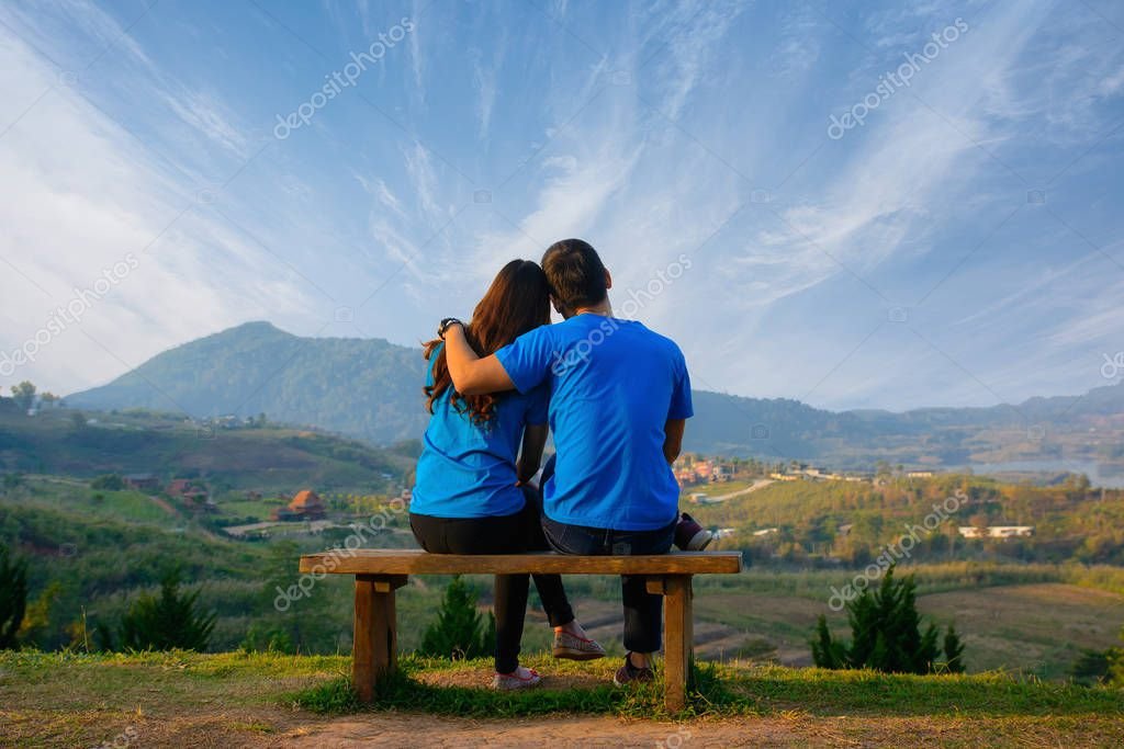 Dónde puedo ver todos los capítulos completos de Dulce Amor