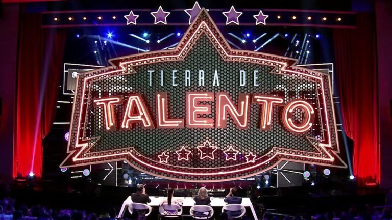 Quién fue el eliminado de La Voz Argentina anoche 20 escenario de un concurso de talentos