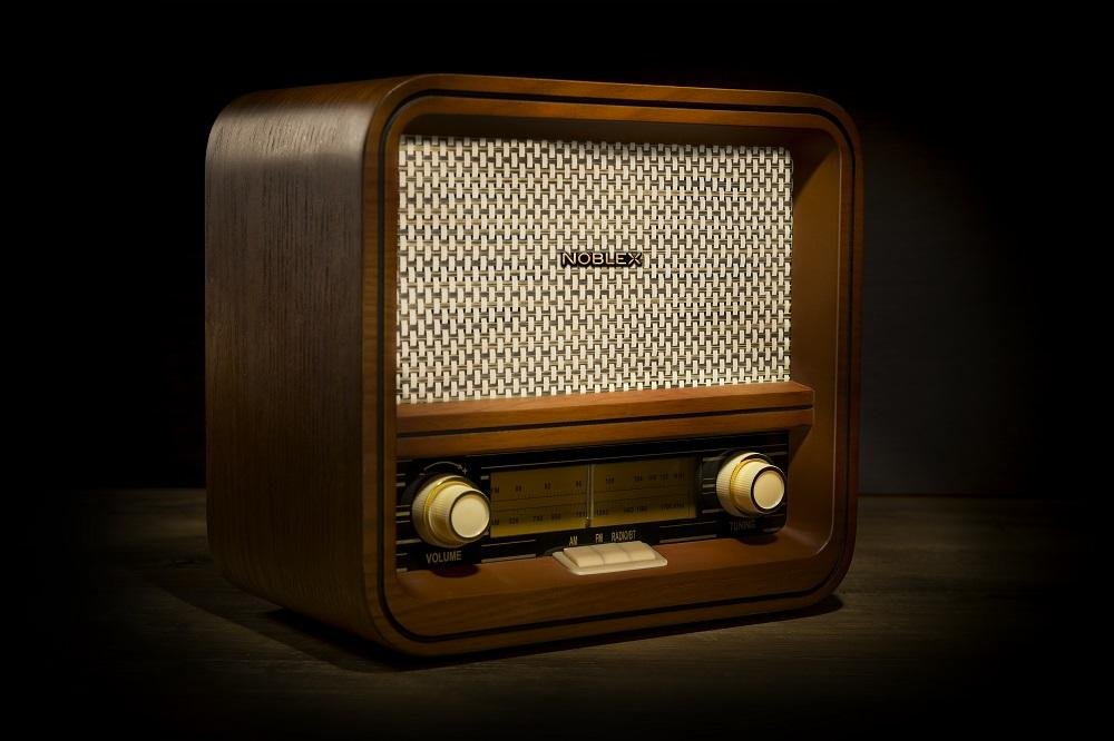 Cómo puedo escuchar el partido de Argentina en vivo por radio 5 Cómo puedo escuchar el partido de Argentina en vivo por radio