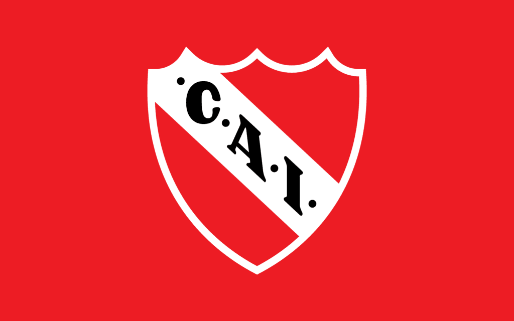 Qué información ofrece el sitio web oficial del Club Atlético Independiente 8 Qué información ofrece el sitio web oficial del Club Atlético Independiente