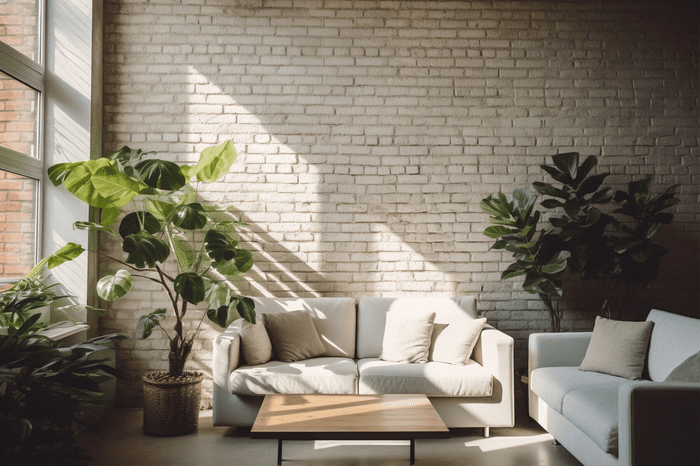 Cómo Puedo Sacar las Malas Energías de Mi Hogar y Mi Vida 4 Cómo Puedo Sacar las Malas Energías de Mi Hogar y Mi Vida