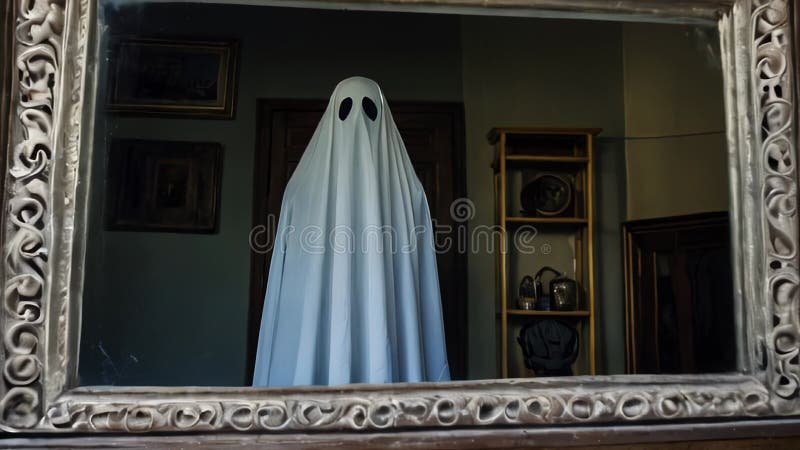 Quién fui en mi vida pasada Descubre tu personalidad y más aquí 5 Quién fui en mi vida pasada Descubre tu personalidad y más aquí