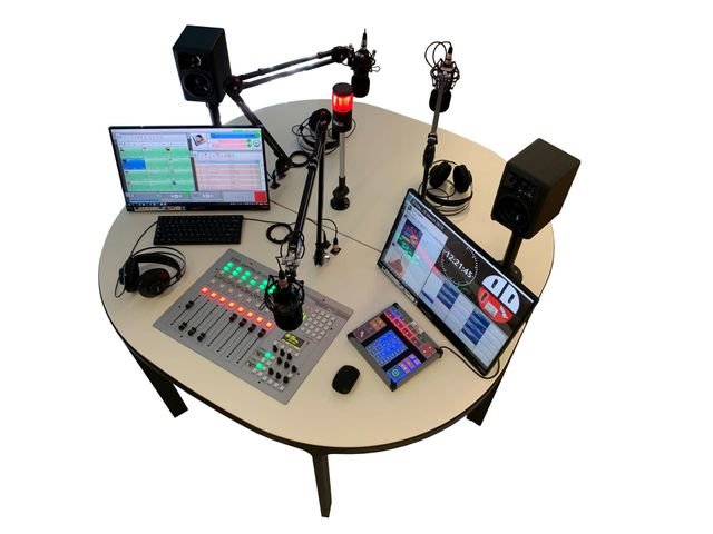 Qué información ofrece Radio Panorama en Santiago del Estero 7 Qué información ofrece Radio Panorama en Santiago del Estero