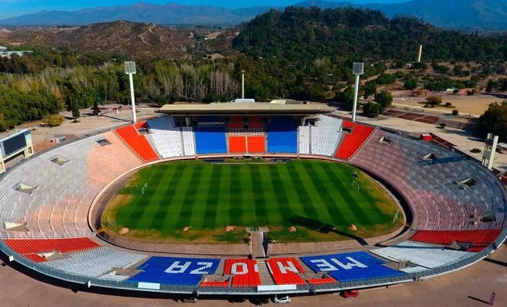 Cómo comprar entradas para Boca Juniors en Mendoza 3 Cómo comprar entradas para Boca Juniors en Mendoza