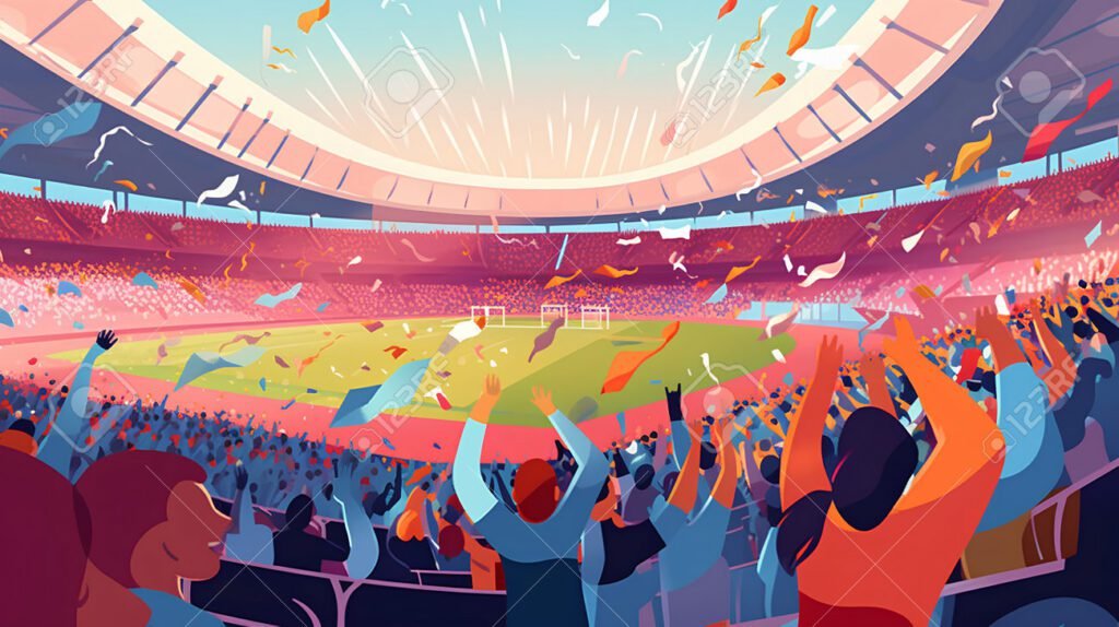 Dónde puedo ver partidos de fútbol libre de Godoy Cruz