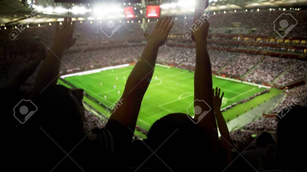 Cuándo se juega la semifinal Boca vs Racing y a qué hora 7 Cuándo se juega la semifinal Boca vs Racing y a qué hora