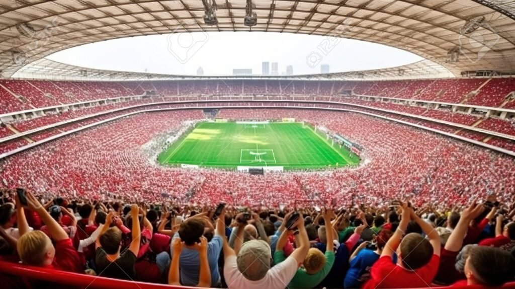 Cuándo se enfrentan Colón y Gimnasia en su próximo partido 4 Cuándo se enfrentan Colón y Gimnasia en su próximo partido