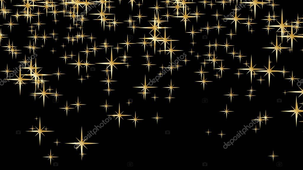 Quiénes han sido los ganadores del Premio de Oro Martín Fierro de Aire 6 Quiénes han sido los ganadores del Premio de Oro Martín Fierro de Aire