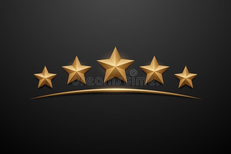 Quiénes fueron los ganadores del Martín Fierro 4 Quiénes fueron los ganadores del Martín Fierro